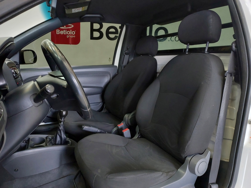 fiat strada 1.4 mpi hard working cs 8v flex 2p manual 201810