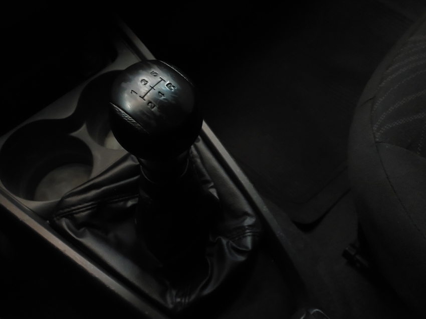 fiat strada 1.4 mpi hard working cs 8v flex 2p manual 201813