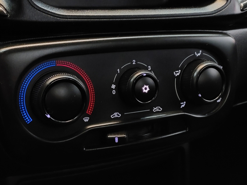 fiat strada 1.4 fire flex endurance cs manual 2p 202212