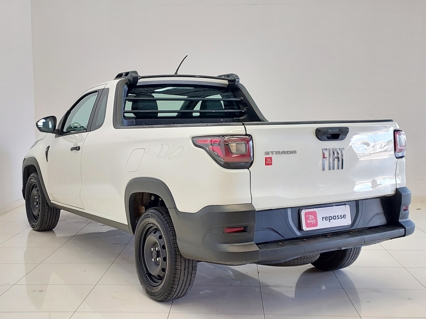 fiat strada 1.4 fire flex endurance cs manual 2p 20225