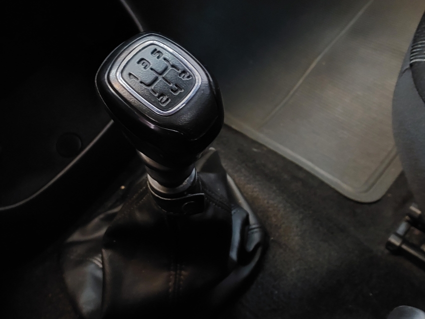 fiat strada 1.4 fire flex endurance cs manual 2p 202214