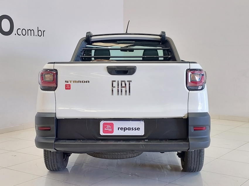 fiat strada 1.4 fire flex endurance cs manual 2p 20227