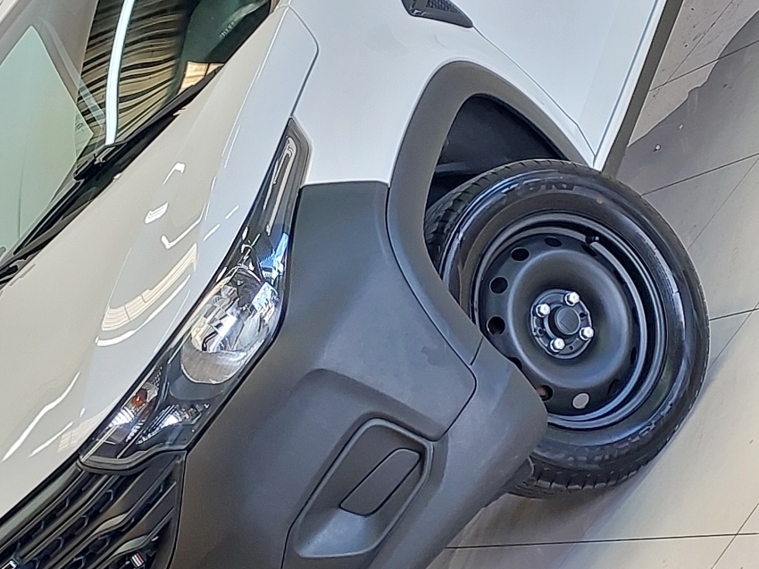 fiat strada 1.4 fire flex endurance cs manual 2p 202217