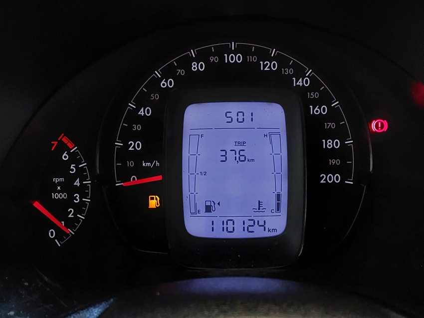 fiat strada 1.4 fire flex endurance cs manual 2p 202211