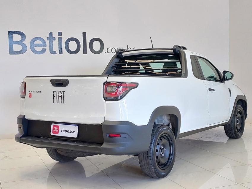 fiat strada 1.4 fire flex endurance cs manual 2p 20226