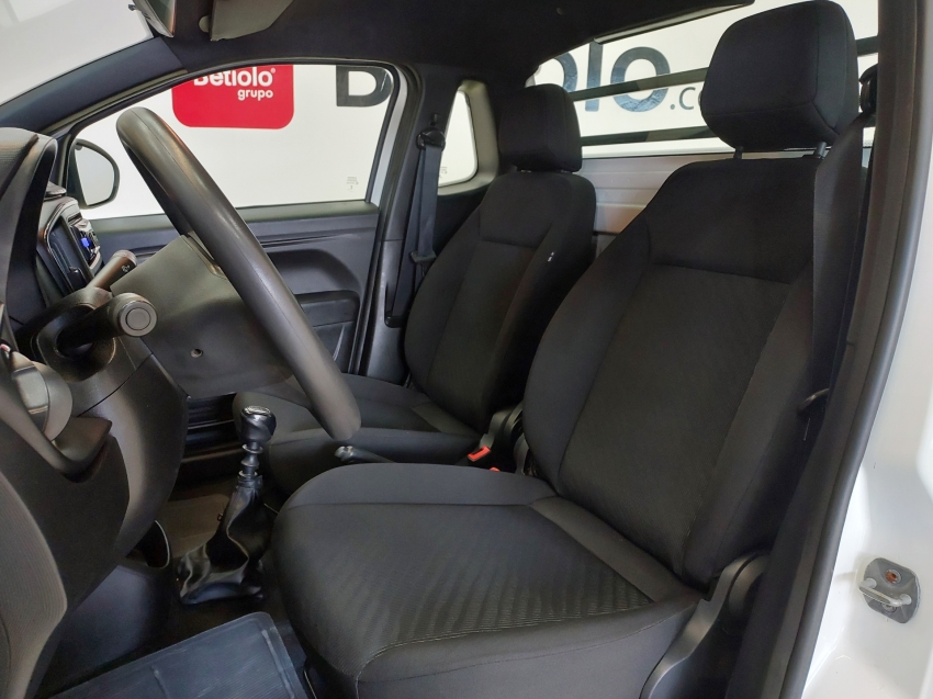 fiat strada 1.4 fire flex endurance cs manual 2p 202210