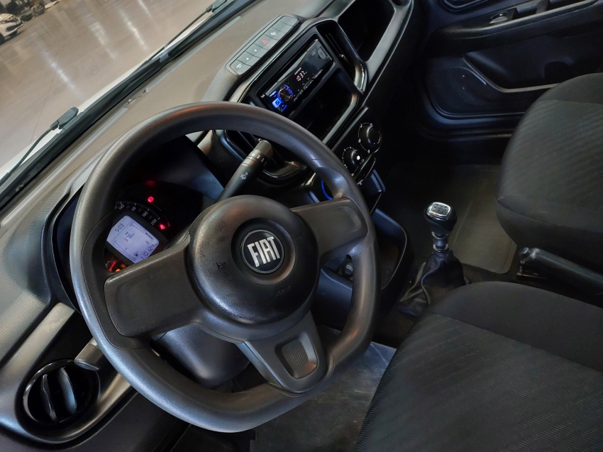 fiat strada 1.4 fire flex endurance cs manual 2p 20229