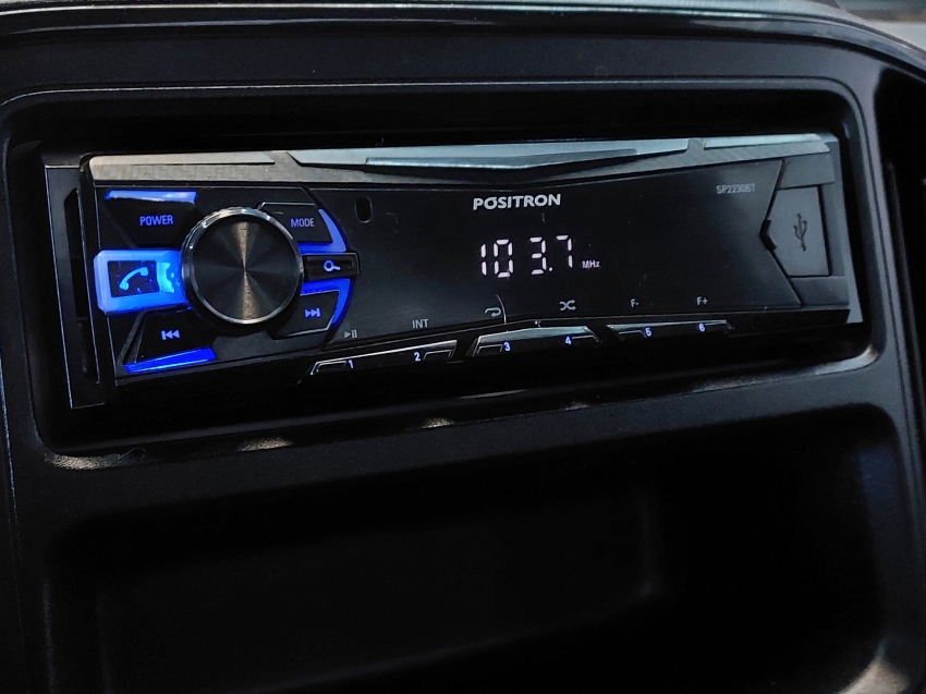 fiat strada 1.4 fire flex endurance cs manual 2p 202213