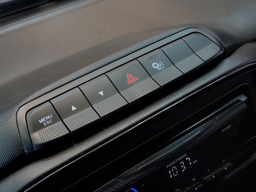 fiat strada 1.4 fire flex endurance cs manual 2p 202215