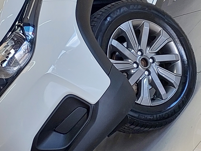 fiat strada 1.3 firefly flex freedom cd manual 4p 202320