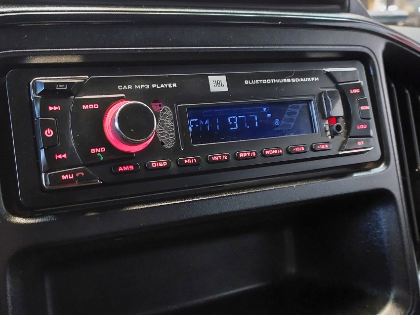 fiat strada 1.3 firefly flex freedom cd manual 4p 202312