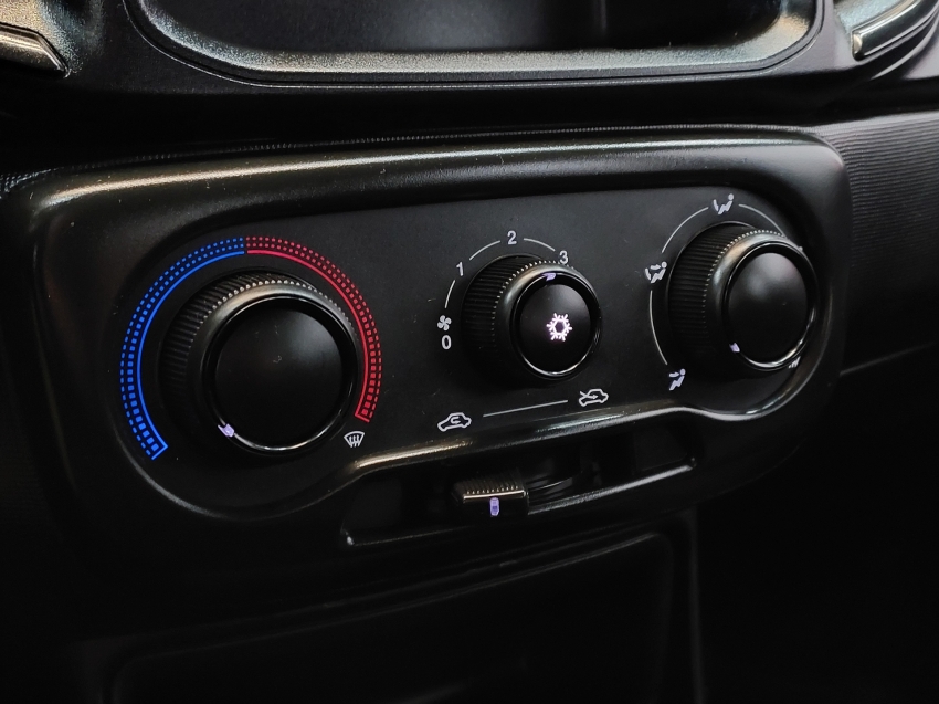 fiat strada 1.3 firefly flex freedom cd manual 4p 202311