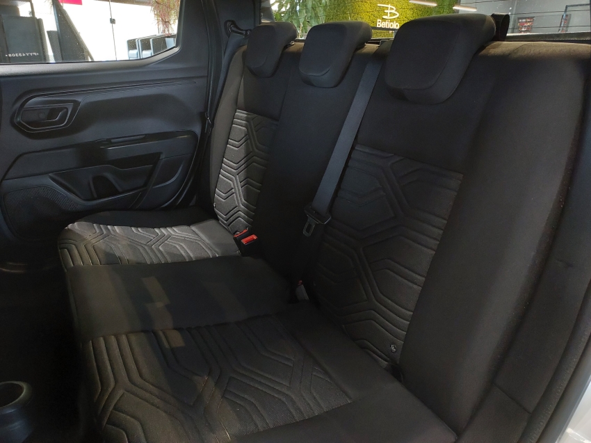 fiat strada 1.3 firefly flex freedom cd manual 4p 20239