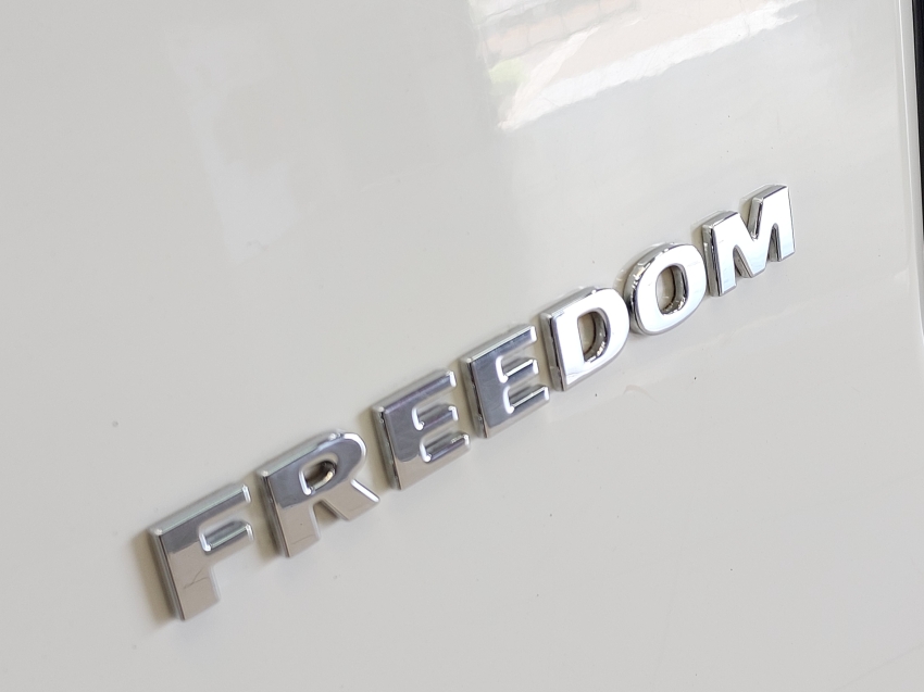 fiat strada 1.3 firefly flex freedom cd manual 4p 202319