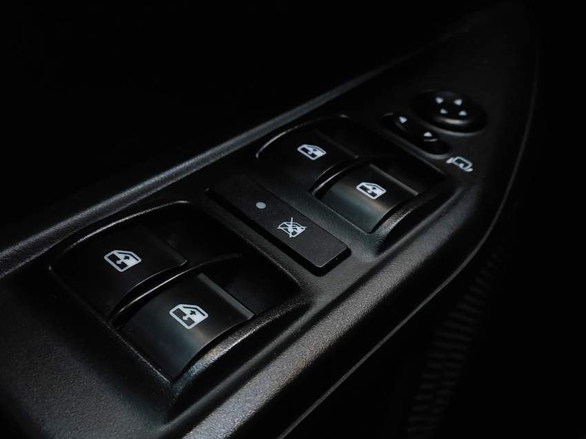 fiat strada 1.3 firefly flex freedom cd manual 4p 202315