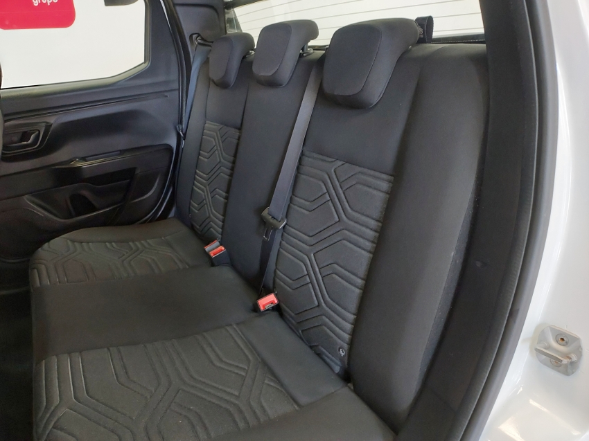 fiat strada 1.3 firefly flex freedom cd manual 4p 20239