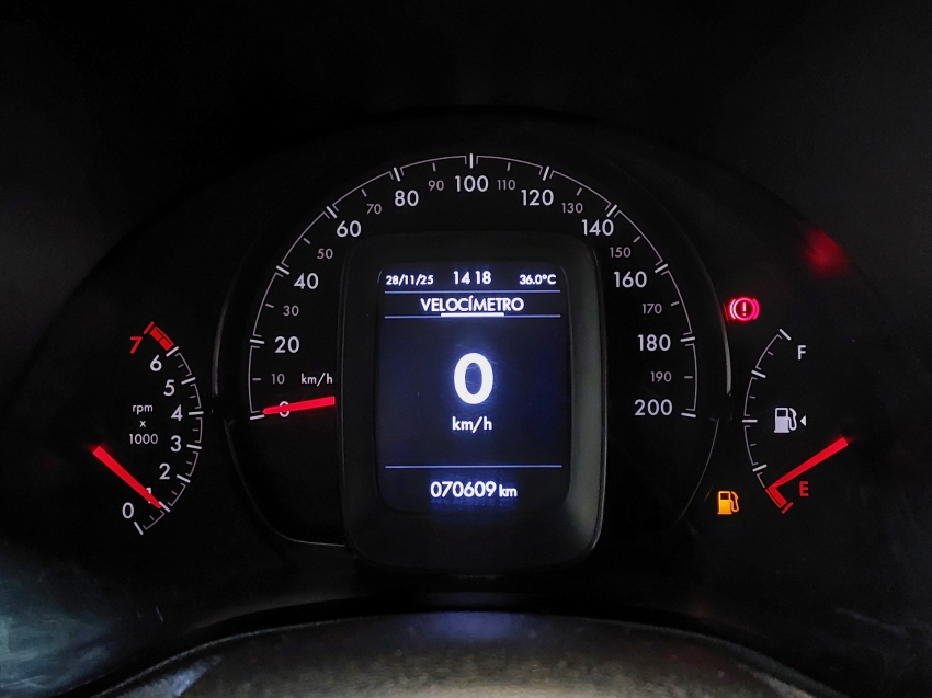 fiat strada 1.3 firefly flex freedom cd manual 4p 202310