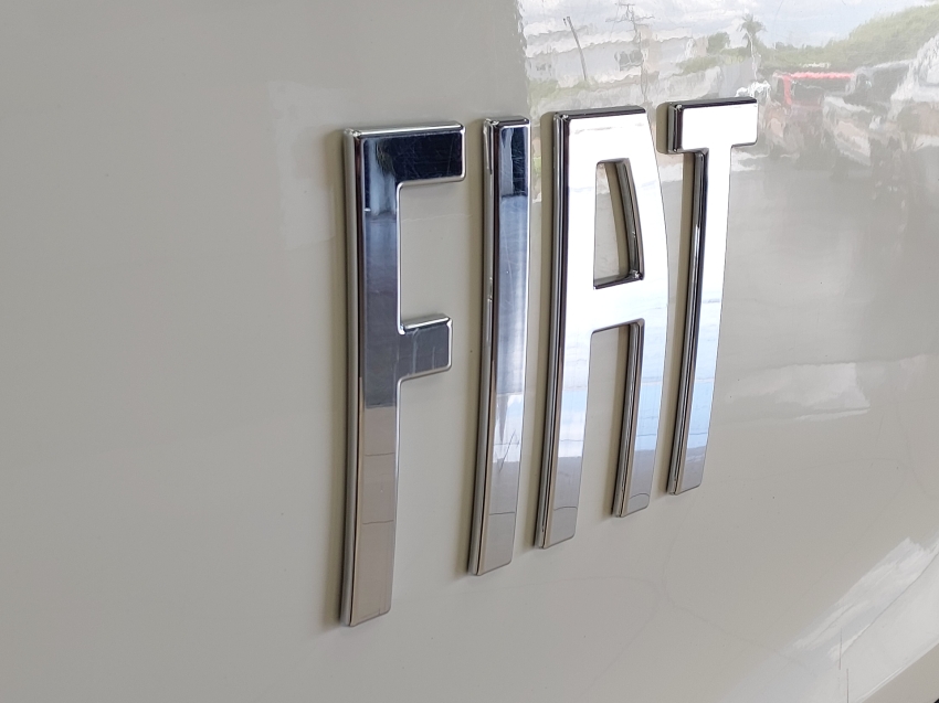 fiat strada 1.3 firefly flex freedom cd manual 4p 202317