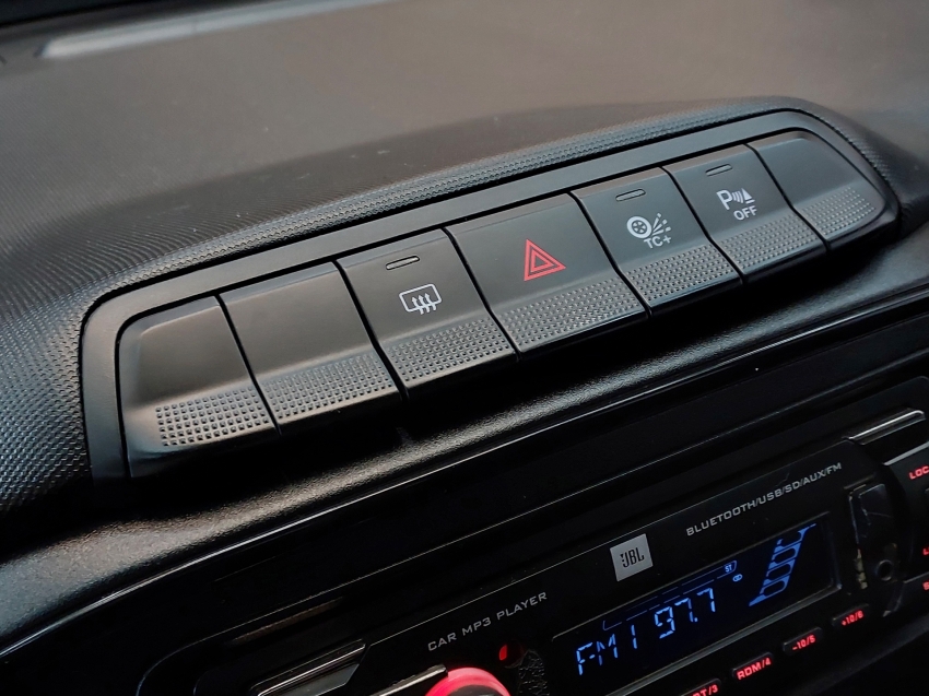 fiat strada 1.3 firefly flex freedom cd manual 4p 202314