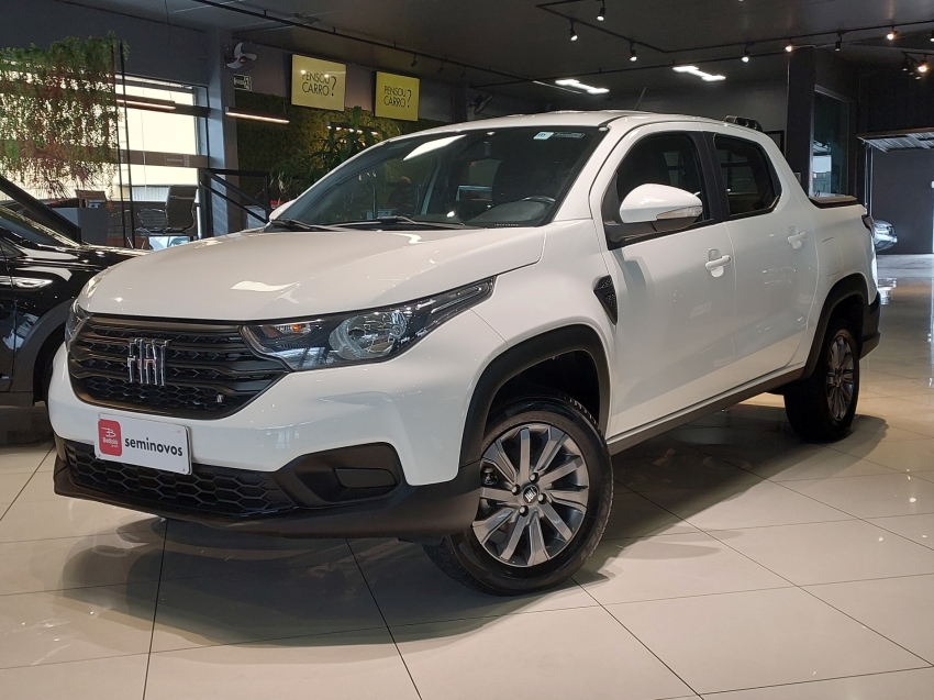 fiat strada 1.3 firefly flex freedom cd manual 4p 20231