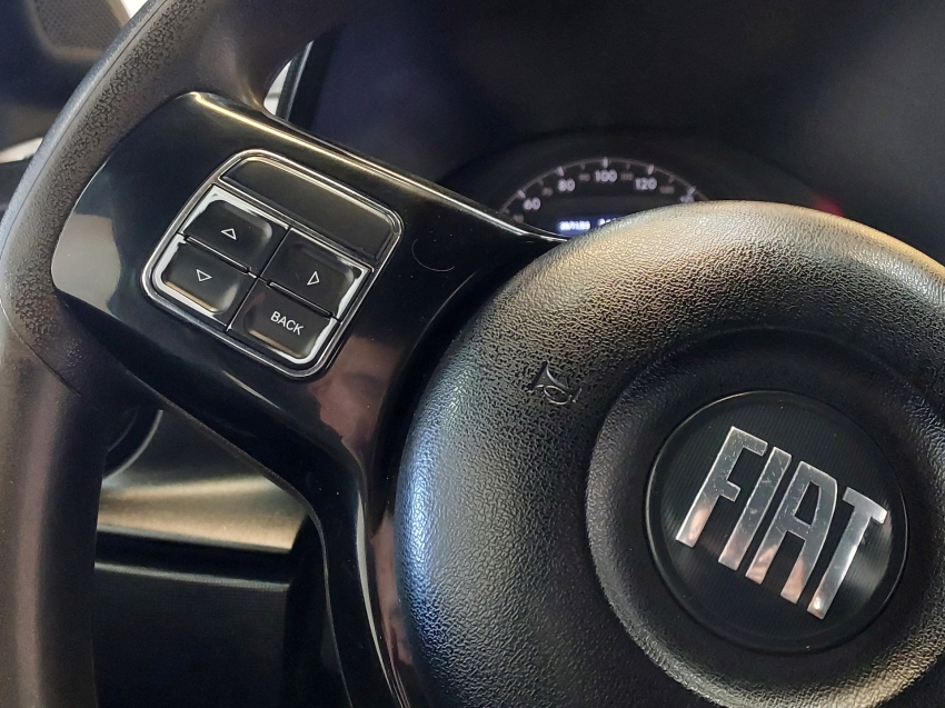 fiat strada 1.3 firefly flex freedom cd manual 4p 202316