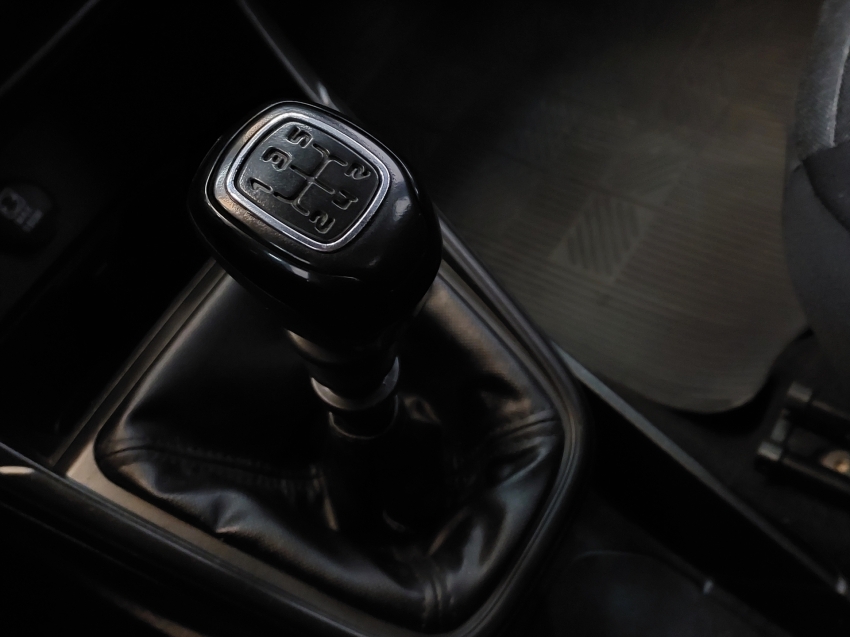 fiat strada 1.3 firefly flex freedom cd manual 4p 202313