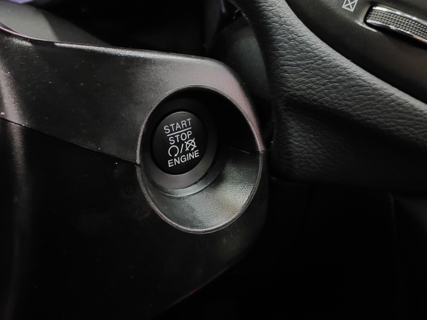 jeep compass 2.0 16v flex longitude automatico 4p 201917