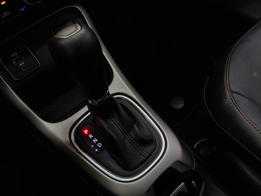 jeep compass 2.0 16v flex longitude automatico 4p 201914