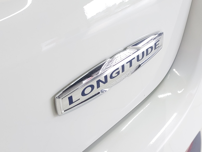 jeep compass 2.0 16v flex longitude automatico 4p 201920