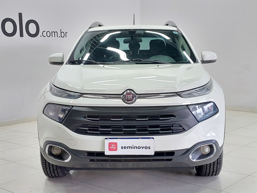 fiat toro 1.8 16v evo flex freedom at6 4p automatico 20192