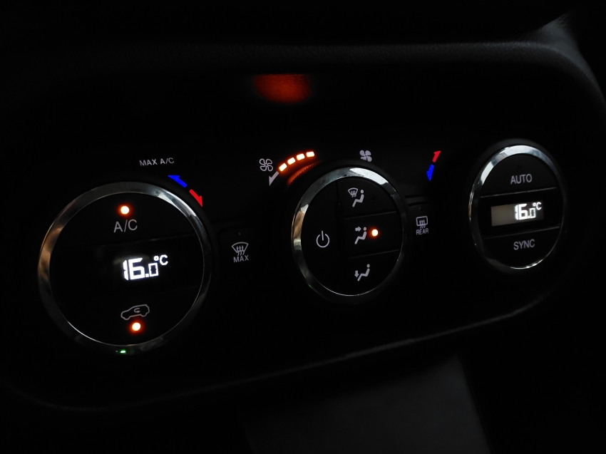 fiat toro 1.8 16v evo flex freedom at6 4p automatico 201911