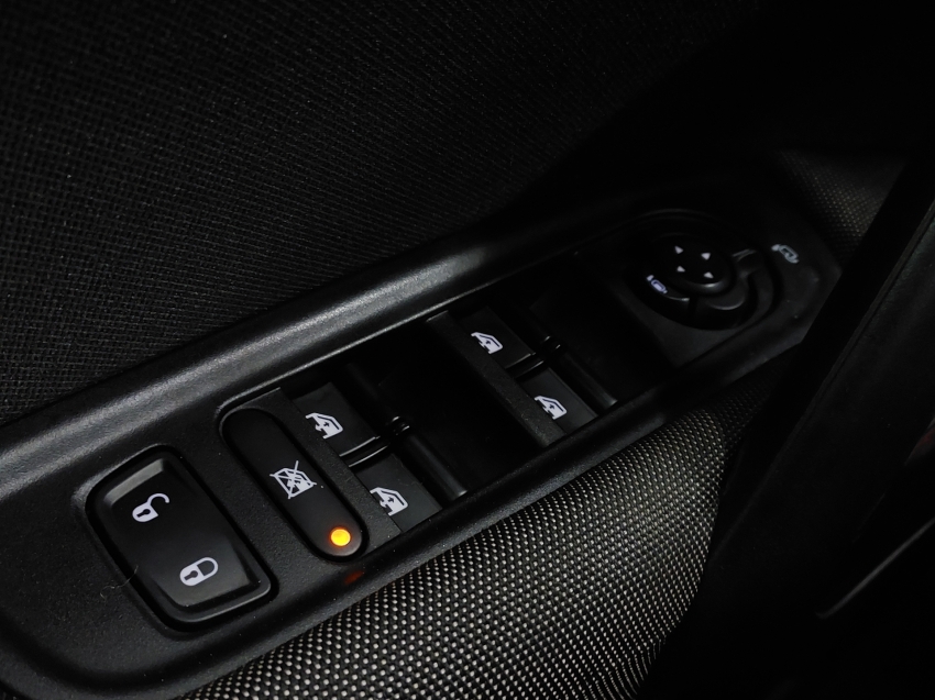 fiat toro 1.8 16v evo flex freedom at6 4p automatico 201917