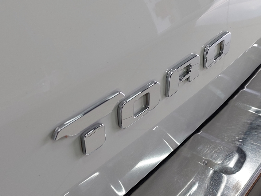 fiat toro 1.8 16v evo flex freedom at6 4p automatico 201918