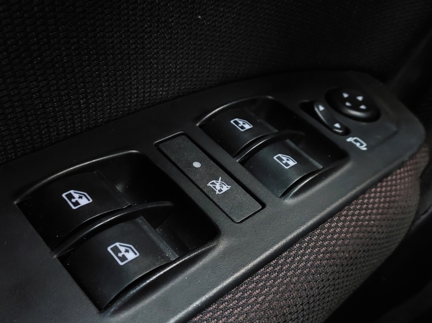 fiat cronos 1.8 e.torq flex precision at6 4p automatico 202118