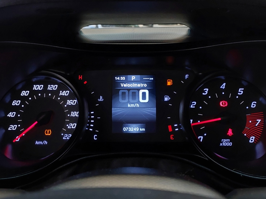 fiat cronos 1.8 e.torq flex precision at6 4p automatico 202110