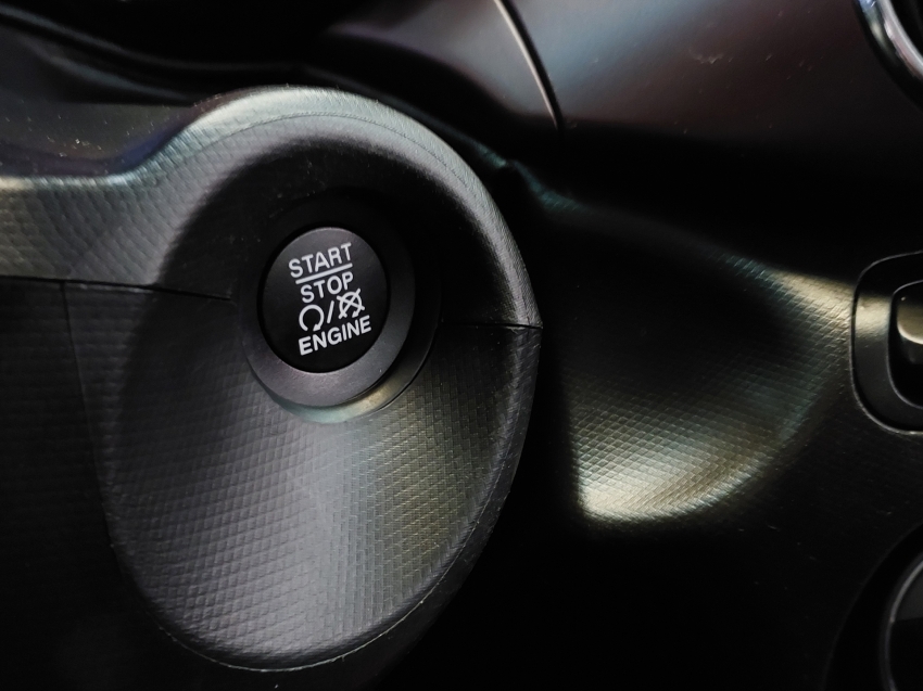 fiat cronos 1.8 e.torq flex precision at6 4p automatico 202117