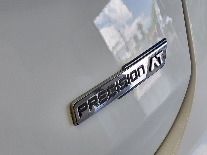 fiat cronos 1.8 e.torq flex precision at6 4p automatico 202121