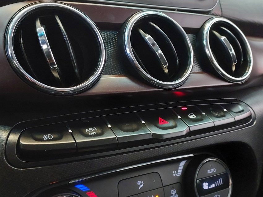 fiat cronos 1.8 e.torq flex precision at6 4p automatico 202114