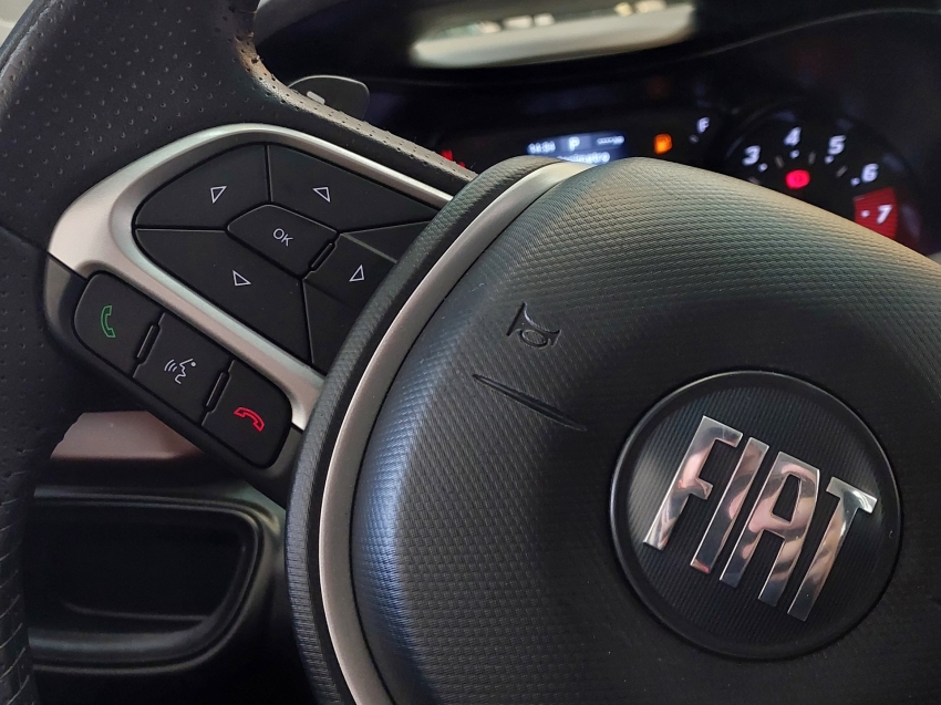 fiat cronos 1.8 e.torq flex precision at6 4p automatico 202115