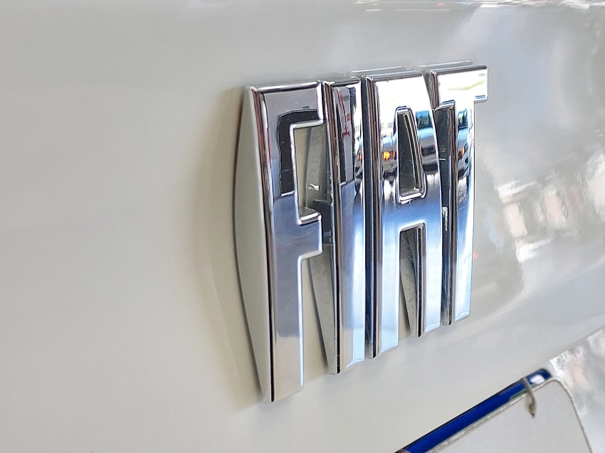 fiat cronos 1.8 e.torq flex precision at6 4p automatico 202119