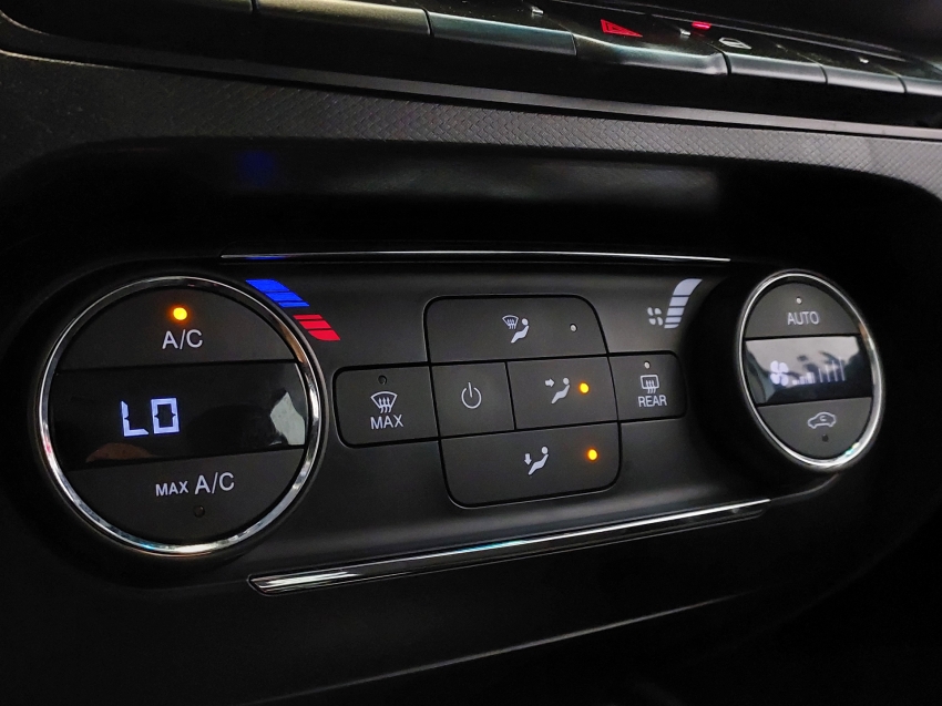 fiat cronos 1.8 e.torq flex precision at6 4p automatico 202111