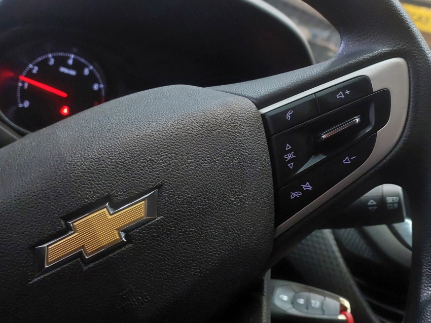 chevrolet onix 1.0 flex manual 4p 202315