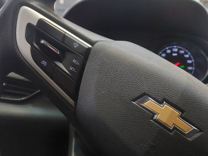 chevrolet onix 1.0 flex manual 4p 202314