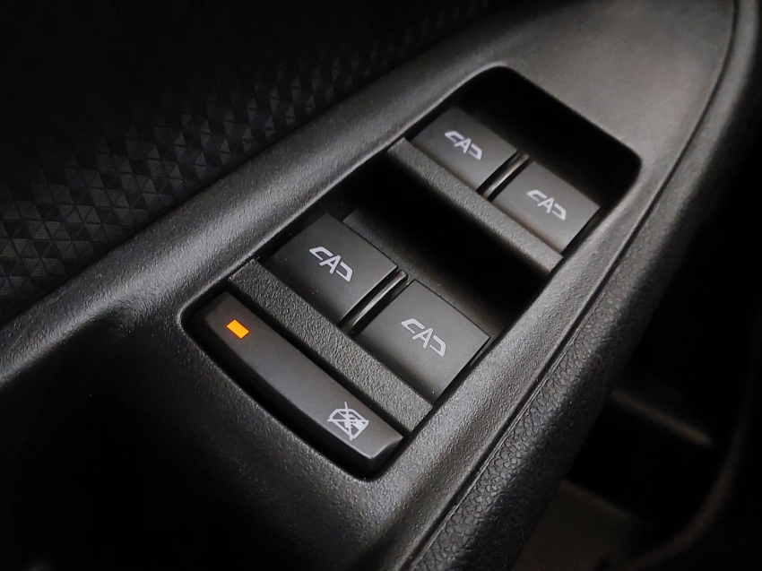 chevrolet onix 1.0 flex manual 4p 202316