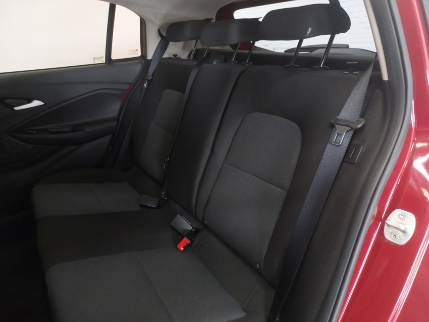 chevrolet onix 1.0 flex manual 4p 20239