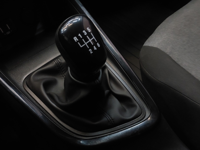 chevrolet onix 1.0 flex manual 4p 202313