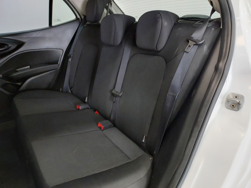 fiat argo 1.0 firefly flex drive manual 4p 20239