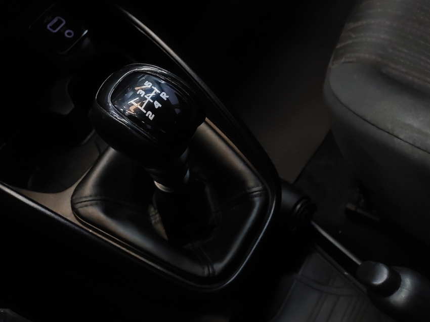 fiat argo 1.0 firefly flex drive manual 4p 202313