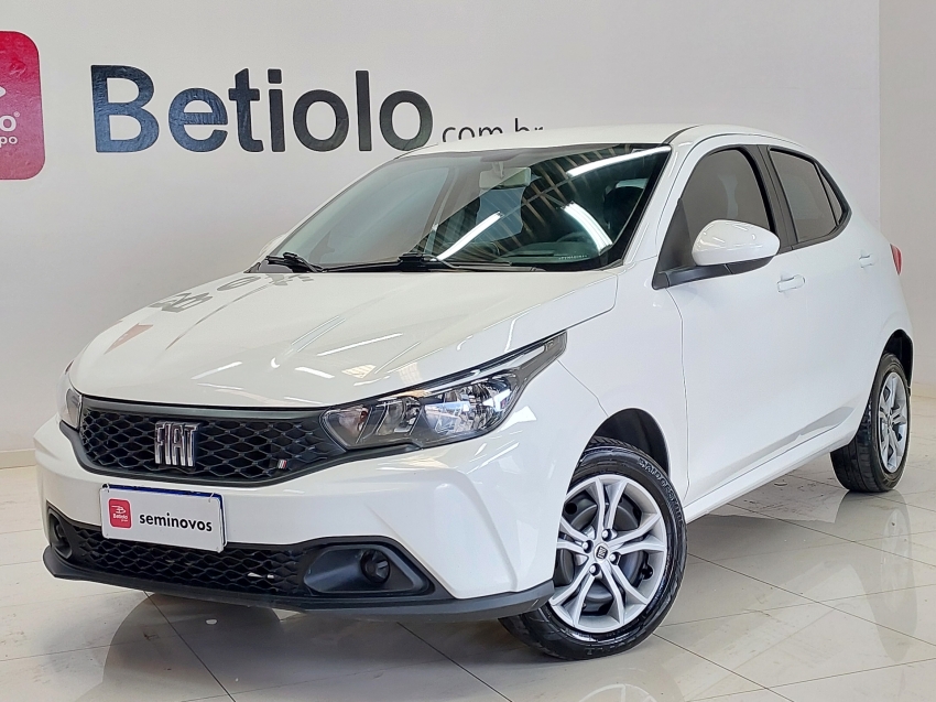 fiat argo 1.0 firefly flex drive manual 4p 20231