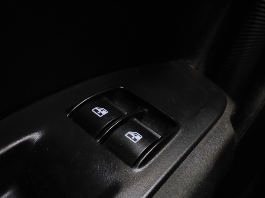 fiat argo 1.0 firefly flex drive manual 4p 202315